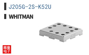 J205G-2S-K52U ͼƬ